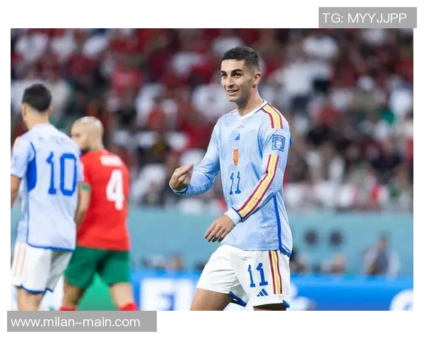 哥斯达黎加主教练埃雷拉因未能带队晋级世界杯正式下课