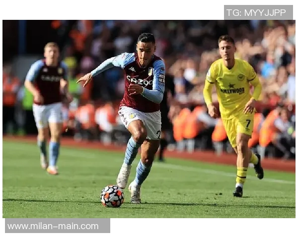 利昂贝利重返维拉的真实原因揭晓并非罗马不再需要他