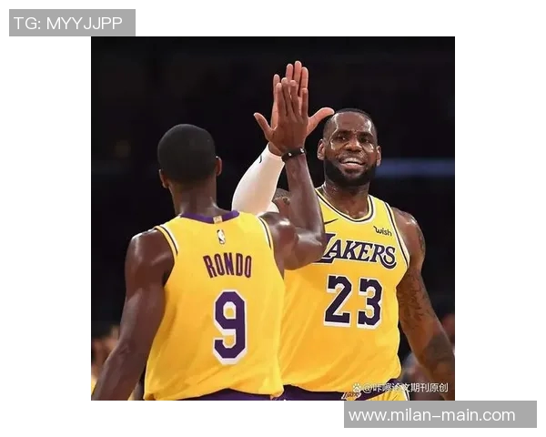 夸梅直言詹姆斯若不回防应考虑退役年龄不是借口