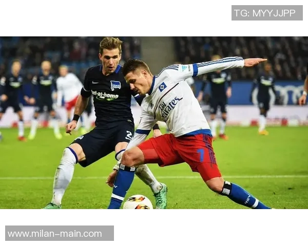 德天空报道科隆与门兴关注桑德兰中场尼尔或冬窗引进或今夏免签