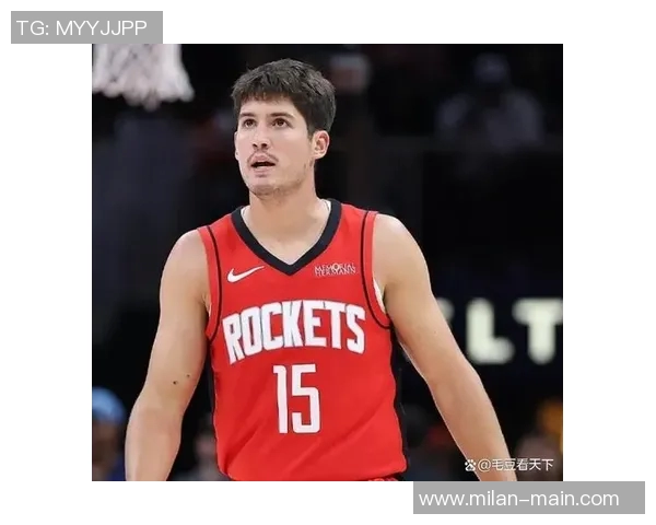 谢泼德谈逆转胜利的士气提升与自我提升的重要性