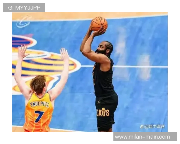 黄蜂首发阵容表现惊艳20胜2负百回合净胜307分展现无敌实力