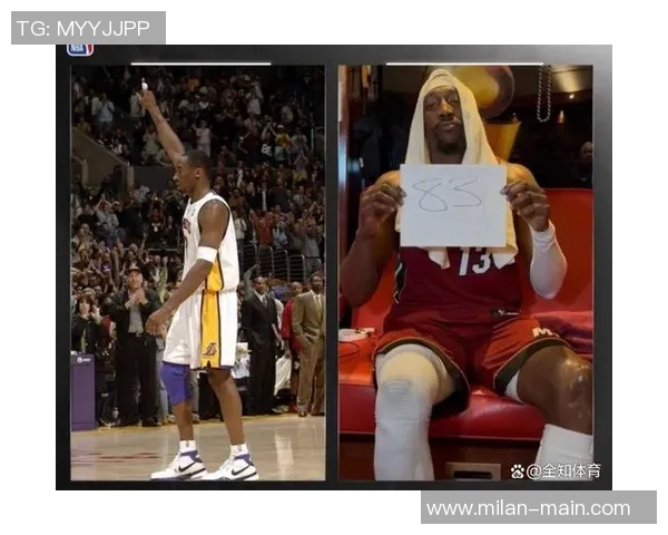 阿德巴约手感平平却贡献全面数据带队赢得比赛正负值高达23