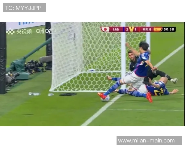 世界杯引入智能芯片足球技术实现自动判定最后触球者与球出界情况